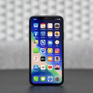 Aplikasi Android Must-Have