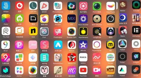Aplikasi Android Terbaik untuk Keberhasilan Bisnis