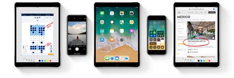 Aplikasi iPhone yang Mendukung Kehidupan Anda