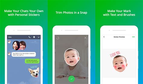 Inovasi Bisnis dengan Aplikasi Android Terbaru