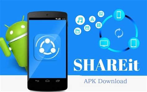 Keamanan Android: Aplikasi Perlindungan Terbaik