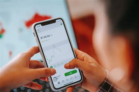 Keuangan yang Sehat dengan Aplikasi Android Bisnis