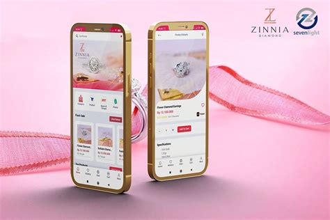 Mengoptimalkan Bisnis dengan Aplikasi Android