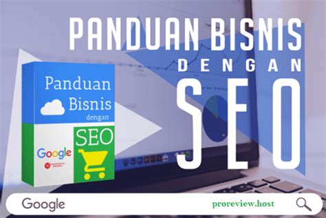 Panduan Memilih Aplikasi Bisnis Android yang Tepat