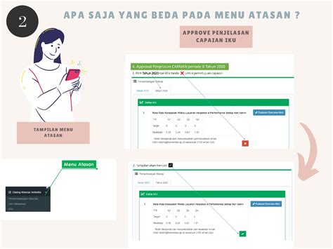 Panduan Memilih Aplikasi Terbaik di iPhone