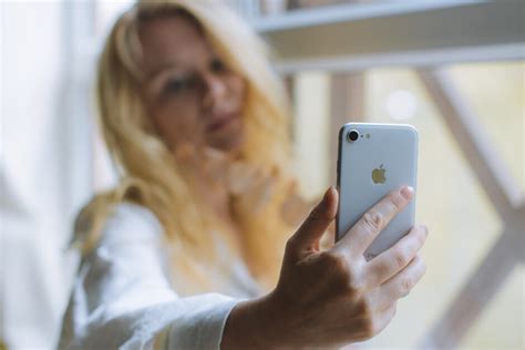 Produktivitas Lebih Tinggi dengan Aplikasi iPhone