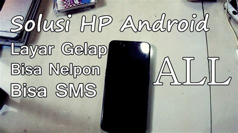 Solusi Android untuk Produktivitas