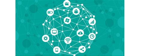 Strategi Bisnis Android: Maksimalkan Potensimu