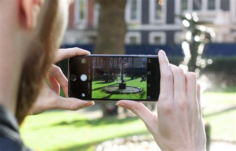Temukan Aplikasi iPhone yang Meningkatkan Kualitas Hidup